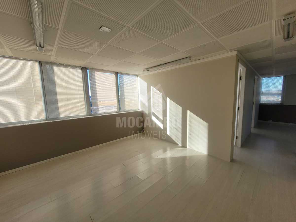 Conheça Sala do imóvel - Sala Comercial 92m² para alugar Itatiba,SP Centro - R$ 1.900 - FCSL00393 - 10 Sala - 10
