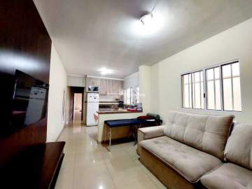 Casa 2 quartos à venda Itatiba,SP Loteamento Parque da Colina I - R$ 340.000 - FCCA21824