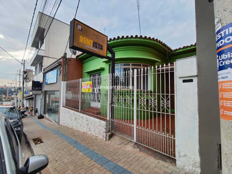 fachada - 1