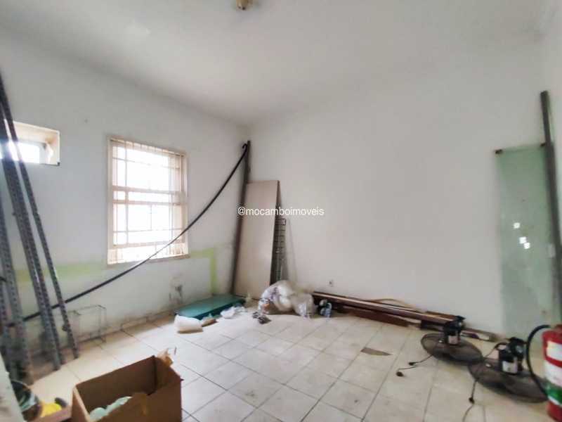 sala - 5
