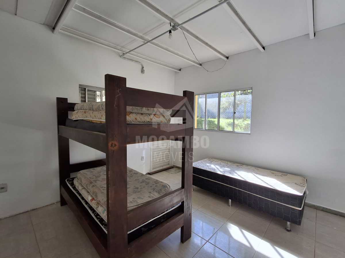 Suite 2 - 13