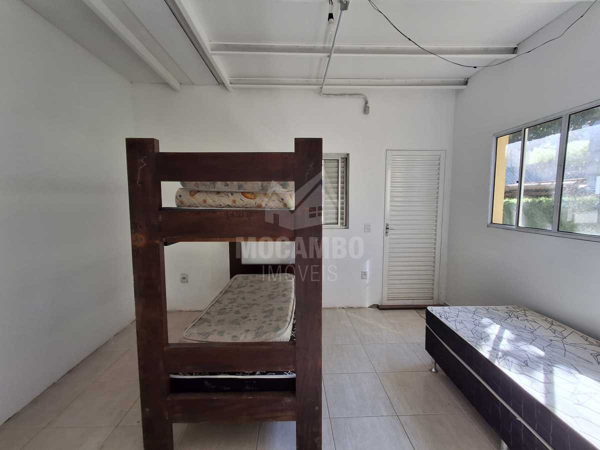 Suite 2 - 14