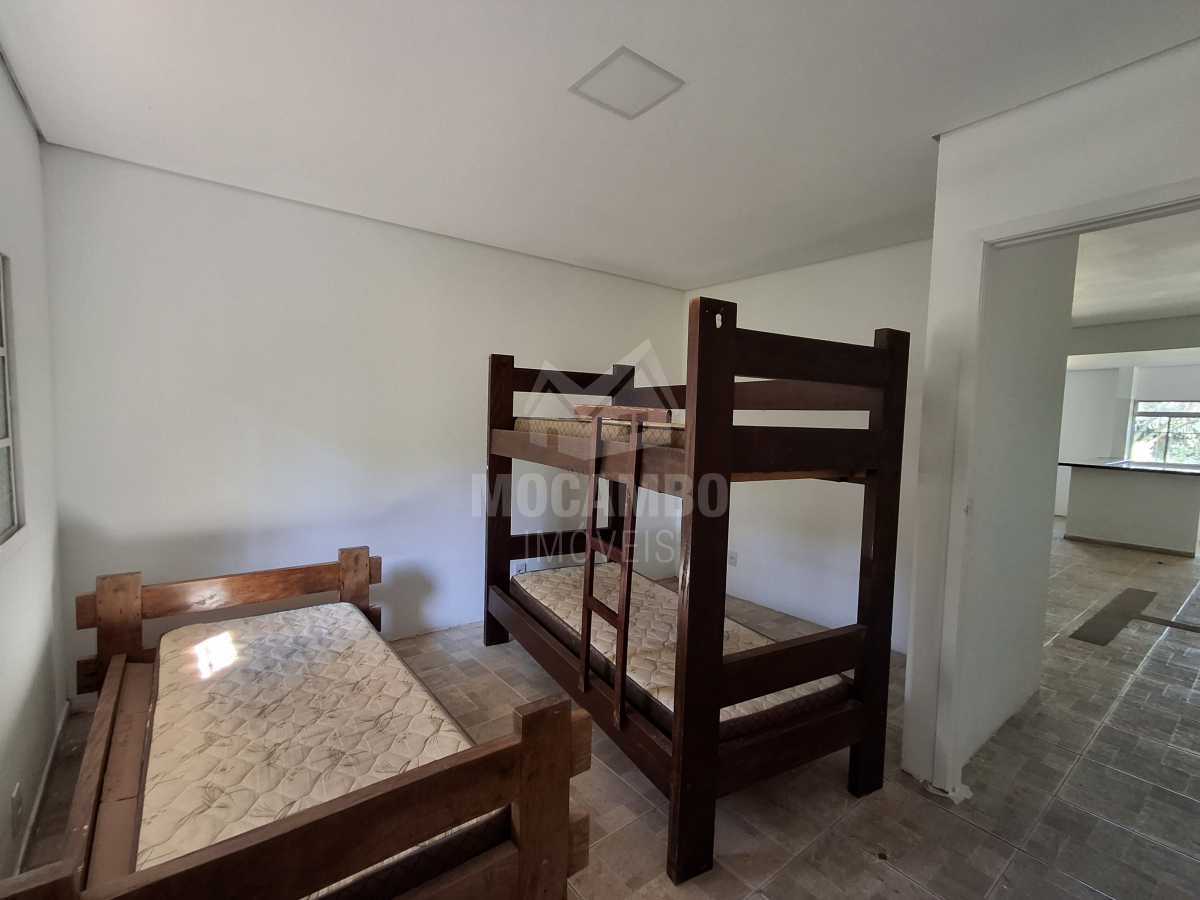 Suite 3 - 16