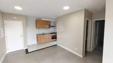 Condomínio Edifício Splêndido - Lançamento - Apartamento 2 quartos para alugar Itatiba,SP Loteamento Santo Antônio - R$ 2.600 - FCAP21851