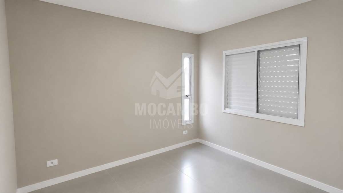 quarto 2 - 6
