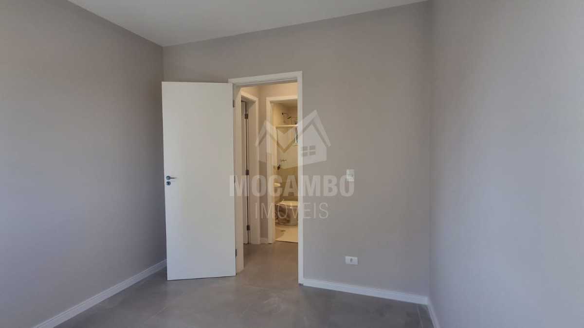 quarto 1 - 11
