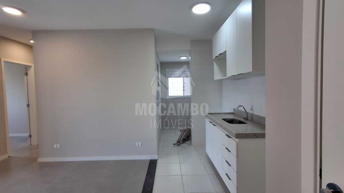 cozinha - 6