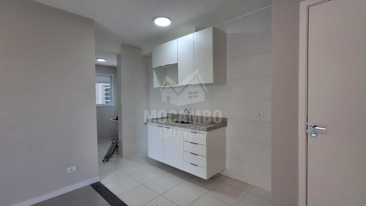 cozinha - 5