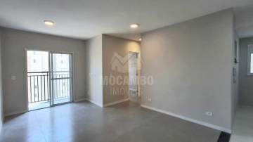 Condomínio Edifício Splêndido - ALUGUEL 100% DIGITAL - Apartamento 2 quartos para alugar Itatiba,SP Loteamento Santo Antônio - R$ 2.200 - FCAP21852