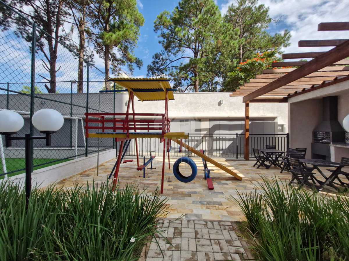 playground - 19