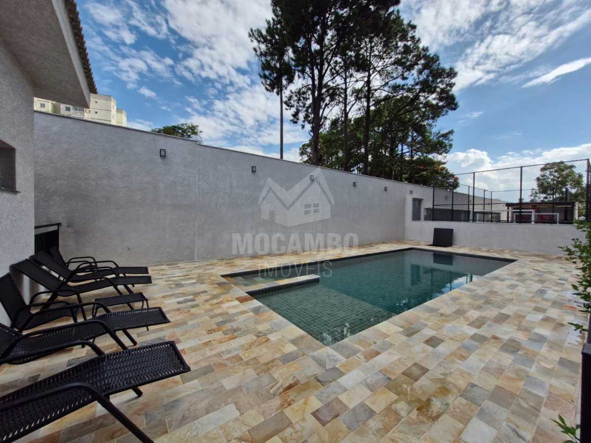 piscina - 17