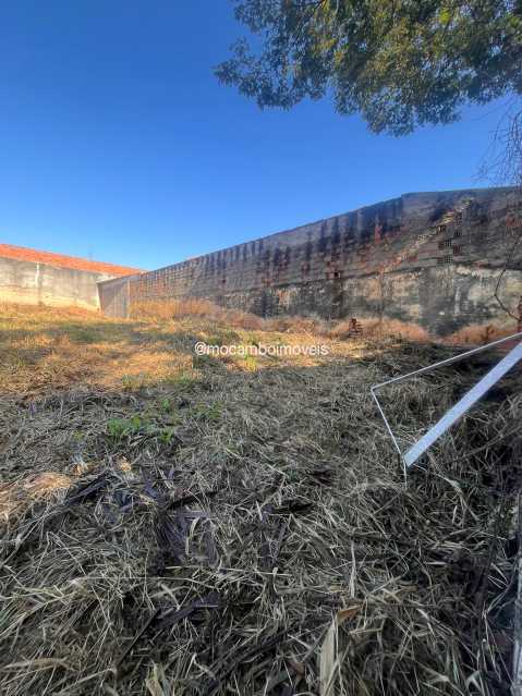 terreno - 1
