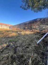 Terreno Comercial 437m² para alugar Itatiba,SP Jardim Tereza - R$ 3.400 - FCTC00081
