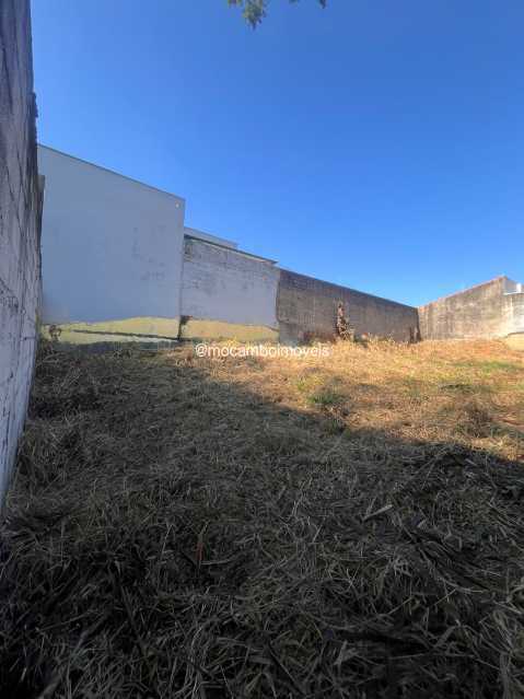 terreno - 2