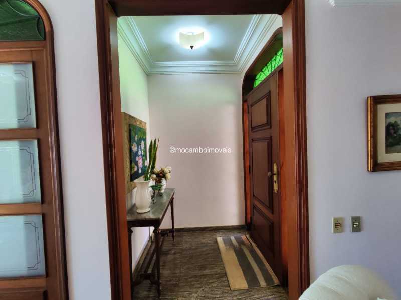 Entrada - 14