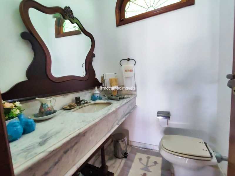 Lavabo  - 13