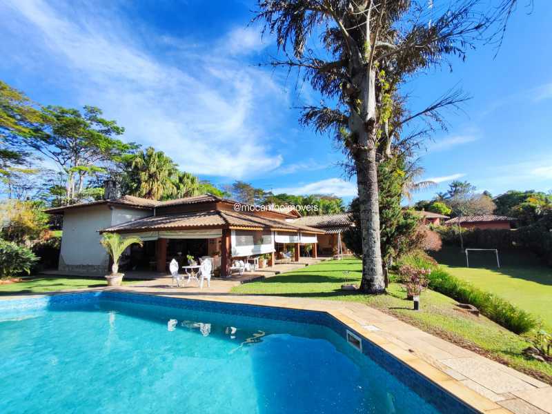 Piscina - 18