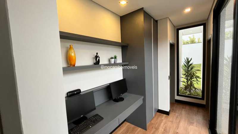 IMG-20240724-WA0046 - 5
