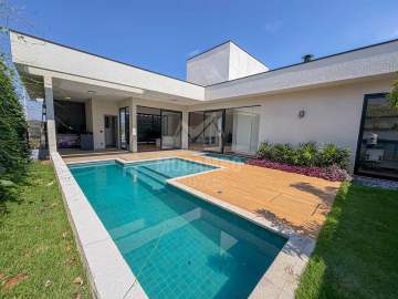 Área Externa - 1 Área Externa - 1