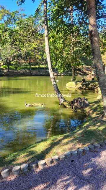 Lago - 22