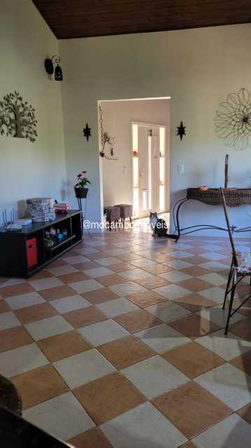 Sala - 3