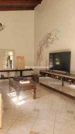 Chácara para alugar Valinhos,SP Contendas - R$ 4.500 - FCCH30165