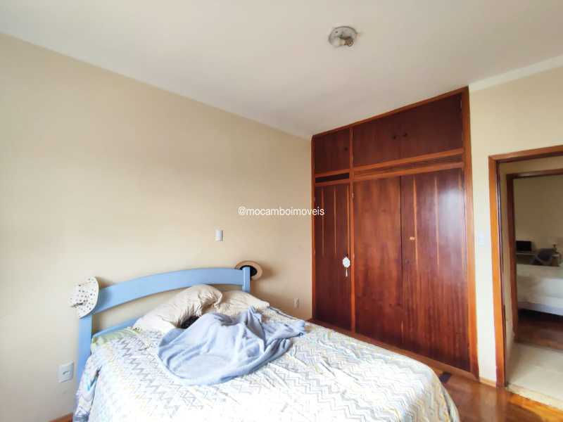 dormitorio - 4