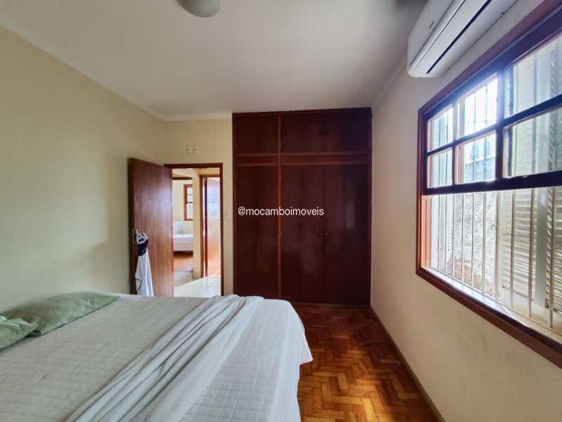 dormitorio - 2