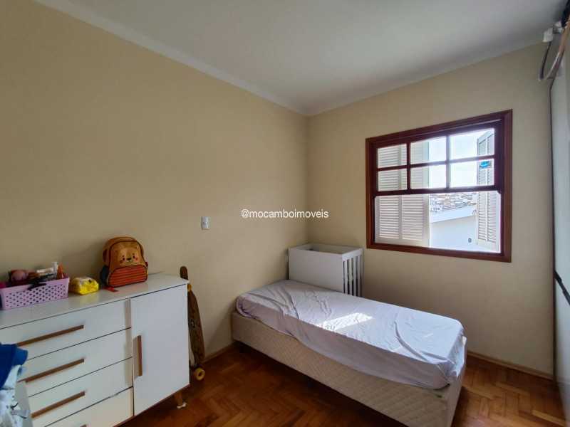 dormitorio - 3