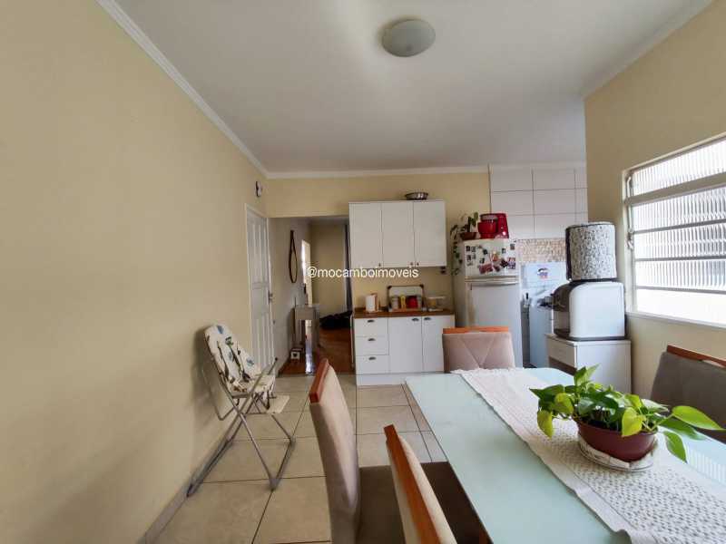 cozinha - 7