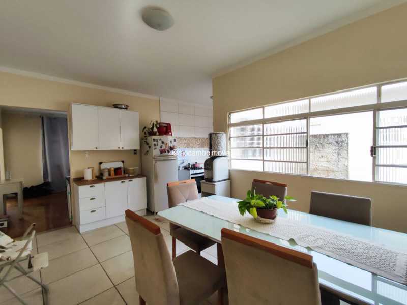 cozinha - 8