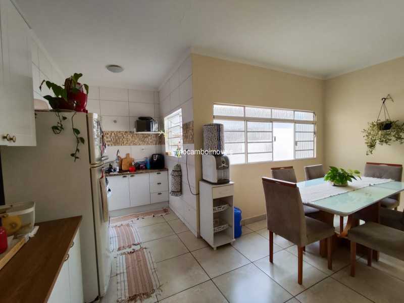 cozinha - 9