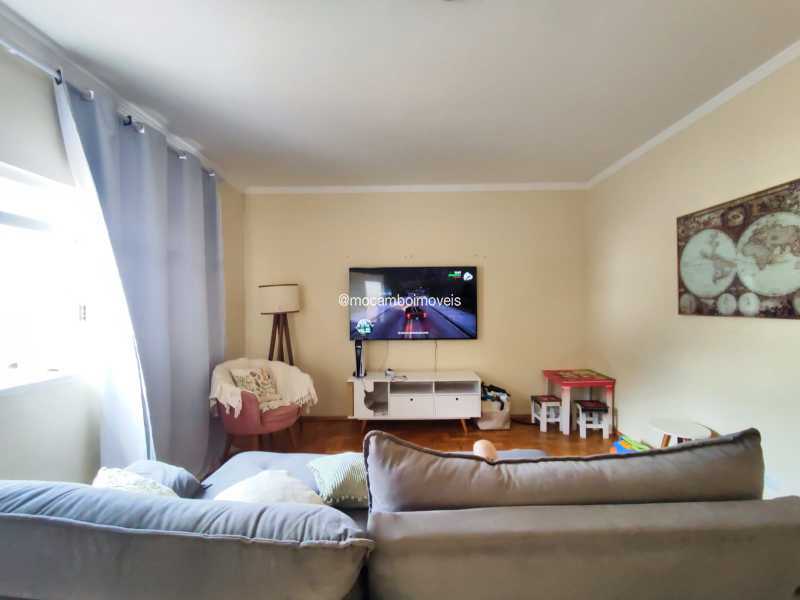sala - 1