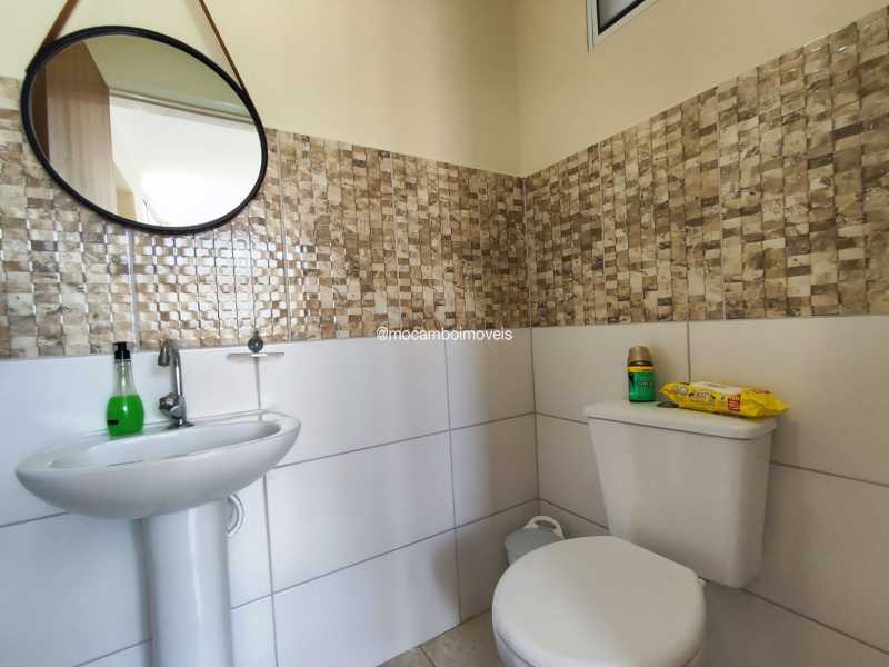 lavabo - 12