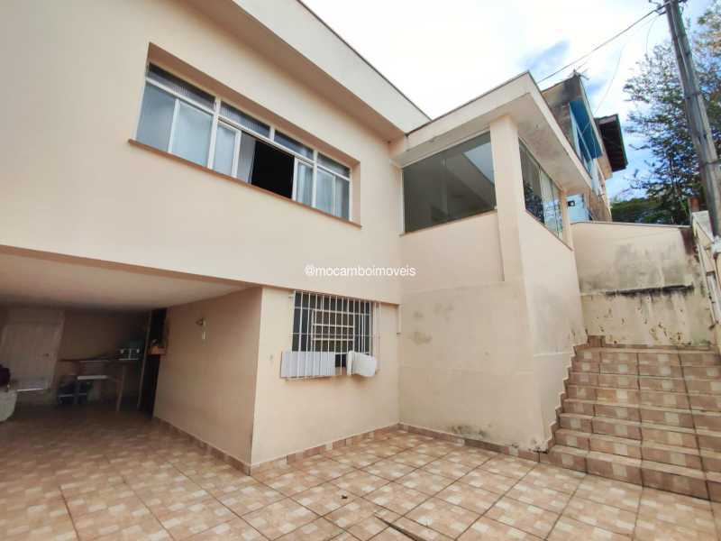fachada - 14