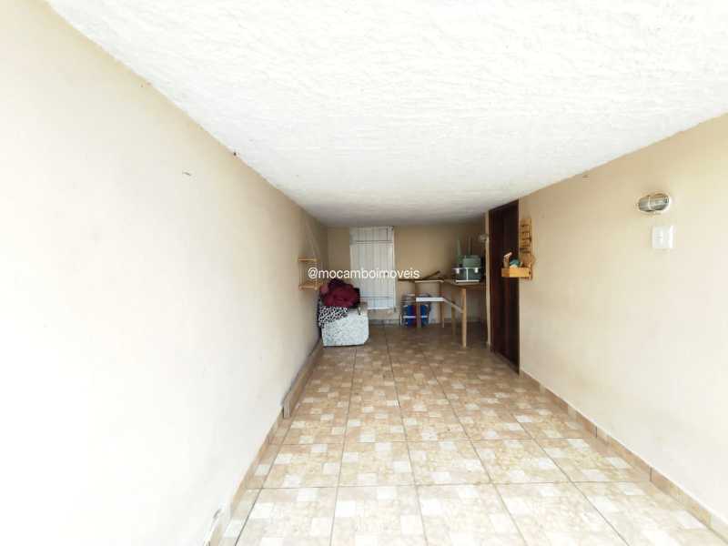 garagem  - 15