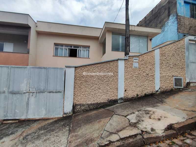 fachada - 17