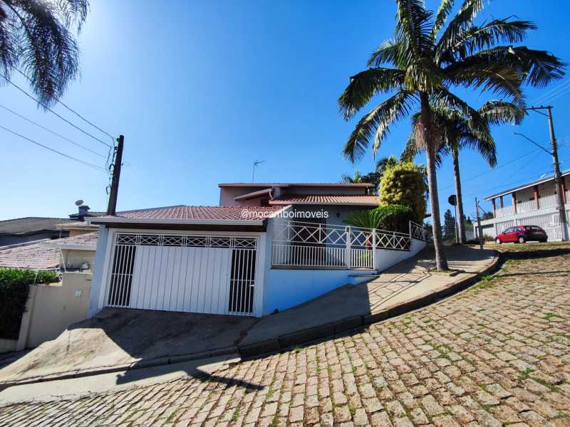fachada - 10
