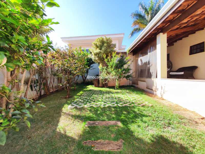 quintal - 1