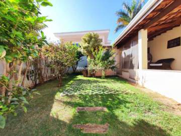 Casa 3 quartos à venda Itatiba,SP Residencial Flamboyant - R$ 870.000 - FCCA31842