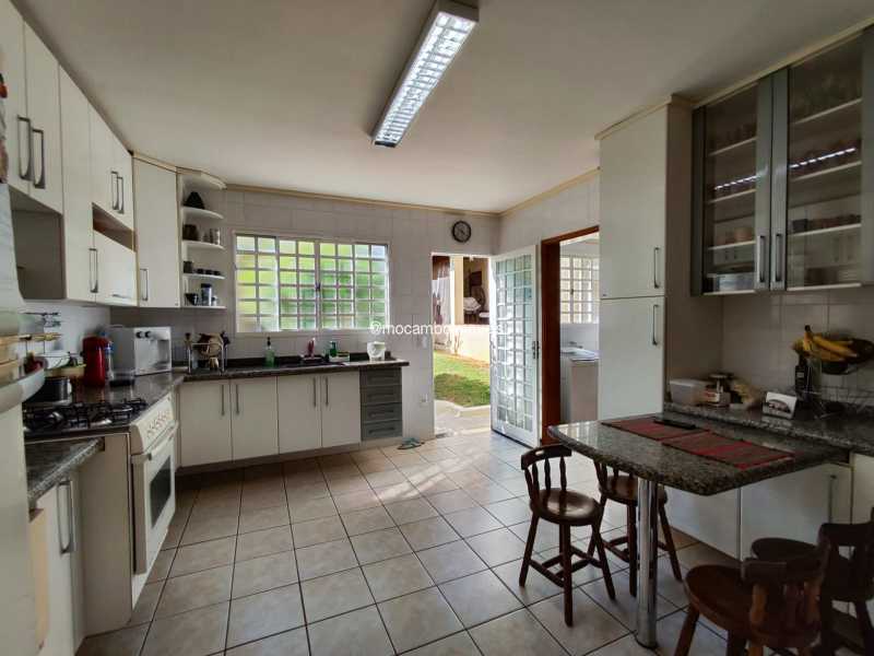 cozinha - 6