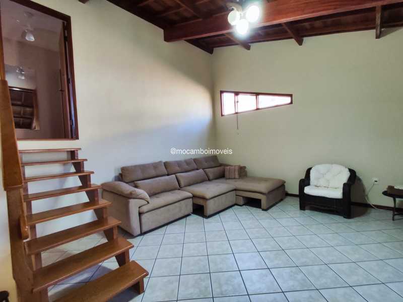 sala - 15