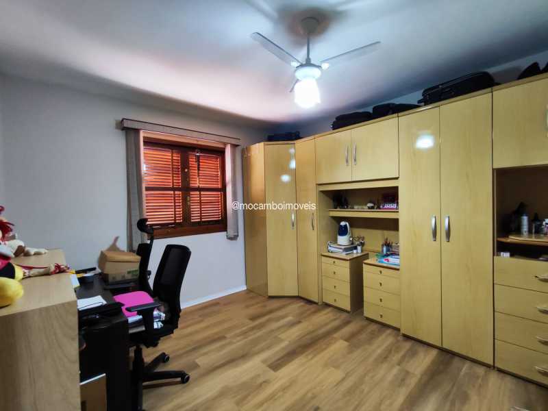 dormitorio - 21