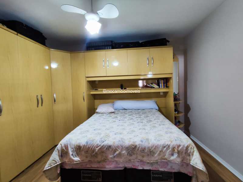 dormitorio - 23