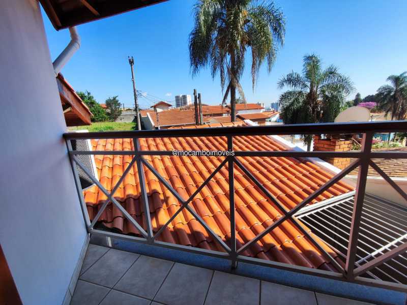 sacada dormitorio - 24