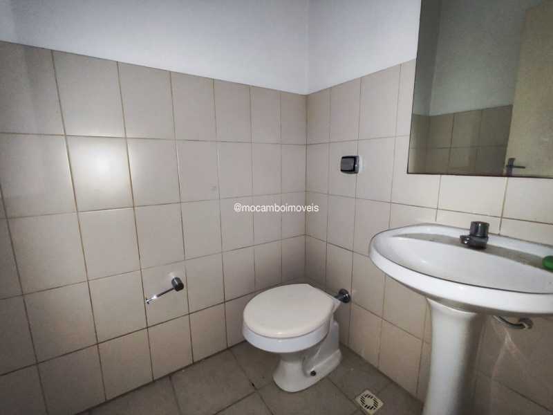 Lavabo - 3