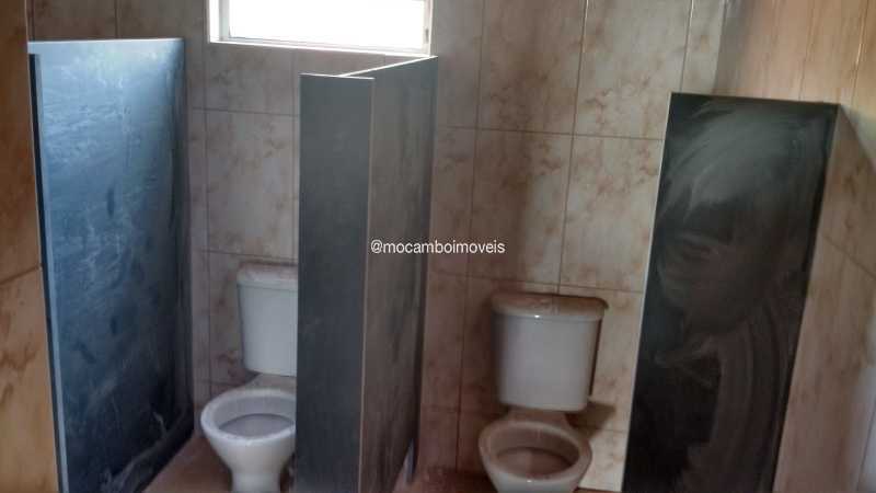 WhatsApp Image 2024-08-02 at 0 - 6