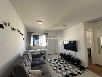 Condomínio Condomínio Alpes Residencial - Casa em Condomínio 2 quartos à venda Alpes Residencial - Itatiba,SP Jardim Monte Verde - R$ 260.000 - FCCN20114
