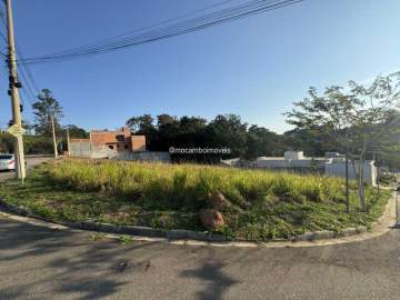 Terreno Residencial à venda Itatiba,SP Villaggio Fosuzzi - R$ 215.000 - FCTR00281
