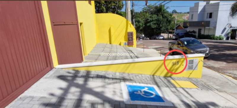 WhatsApp Image 2024-11-06 at 1 - 6